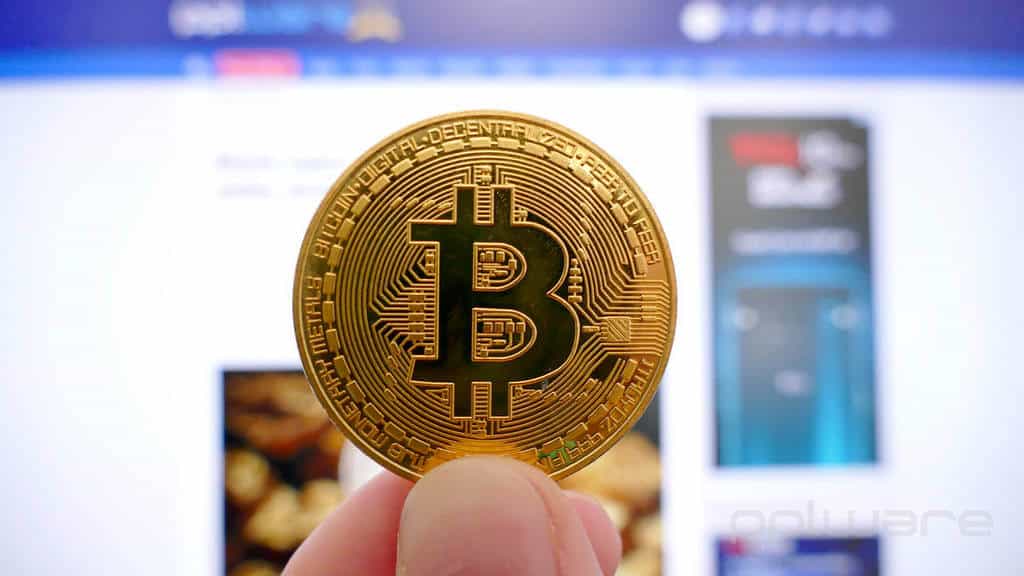 investir em Bitcoin em 2021