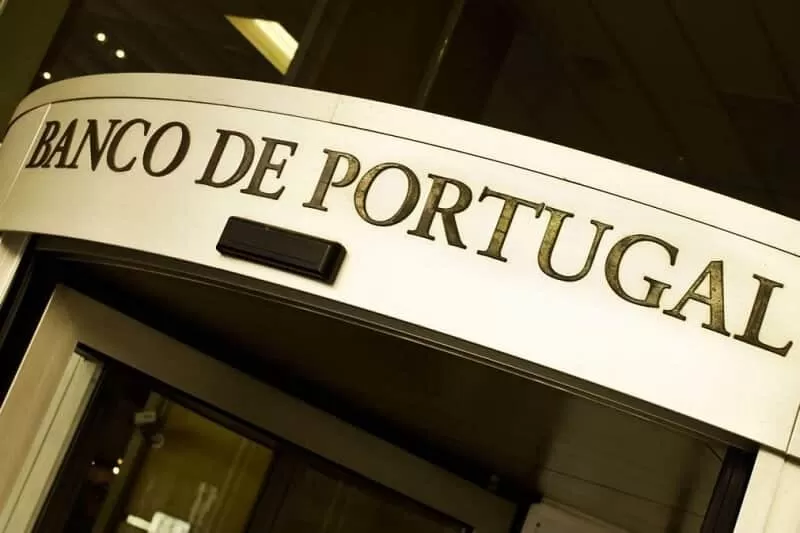 Como consultar o cadastro no Banco de Portugal