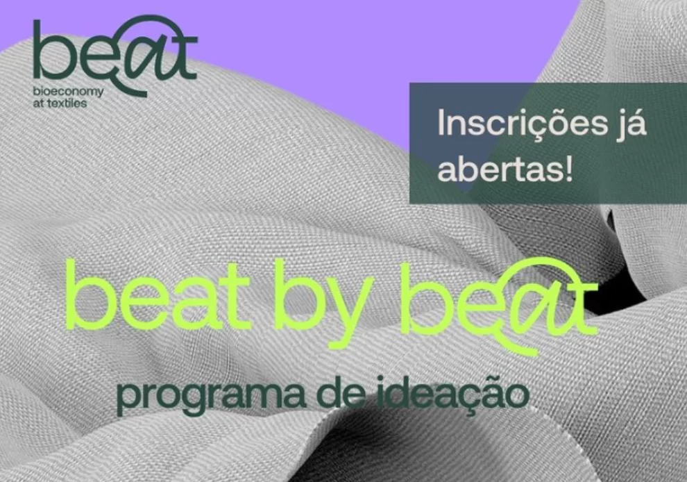 Programa beat by be@t